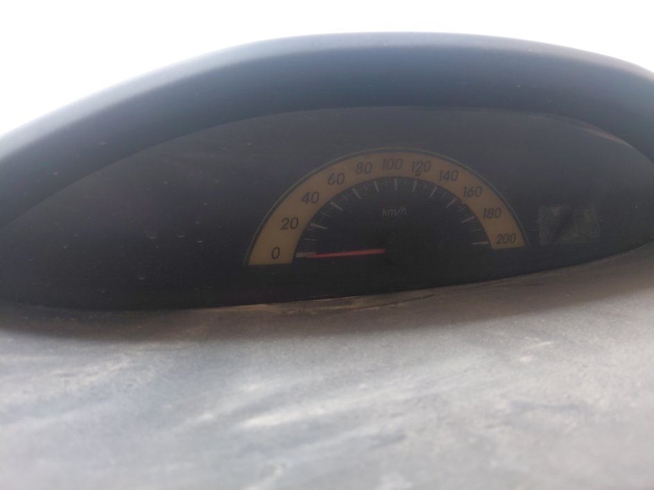 Toyota Yaris  2007 image