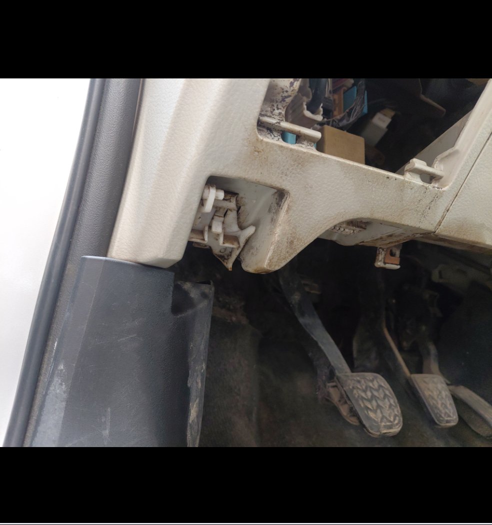 Toyota Yaris  2007 image