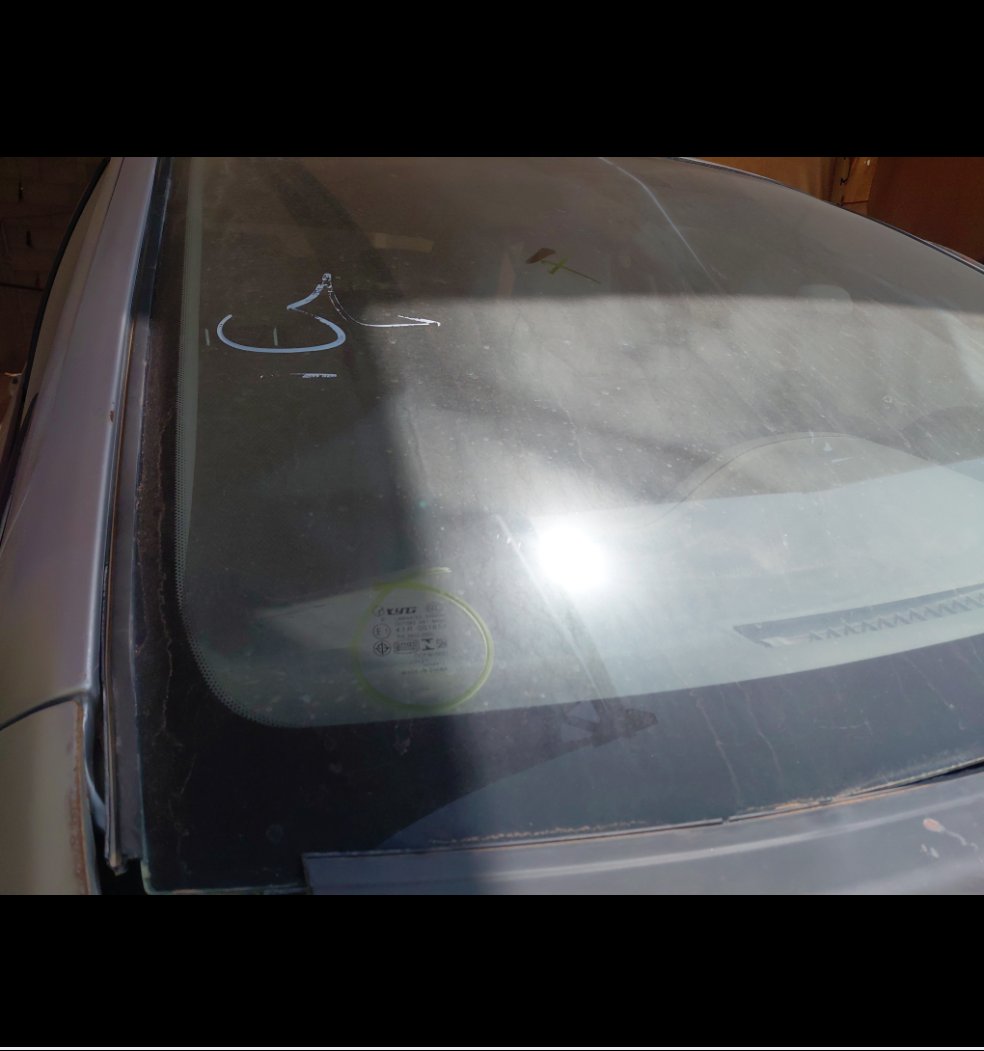 Toyota Yaris  2007 image