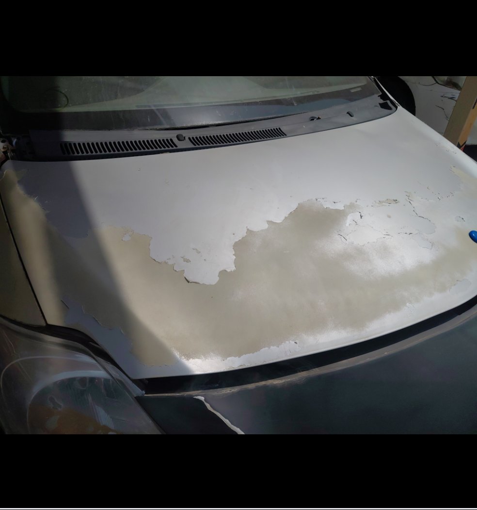 Toyota Yaris  2007 image