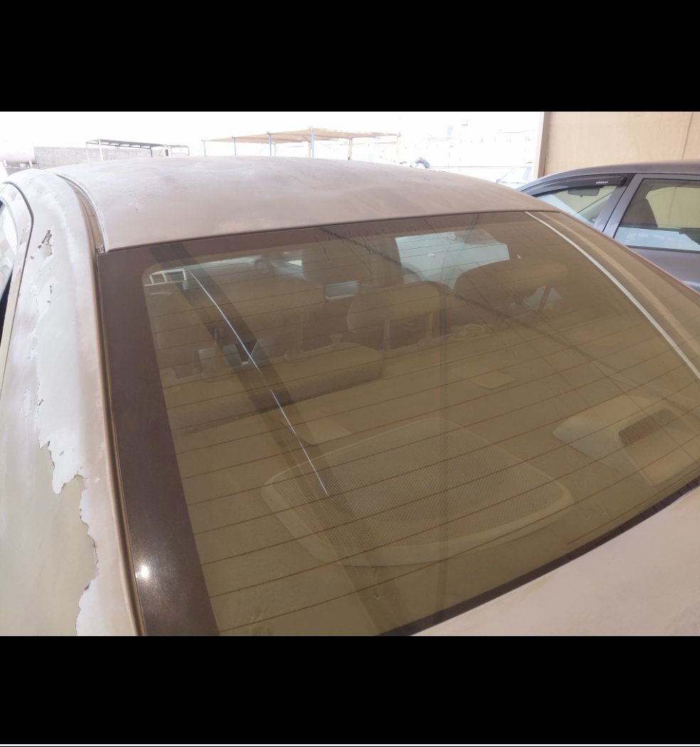 Toyota Yaris  2007 image