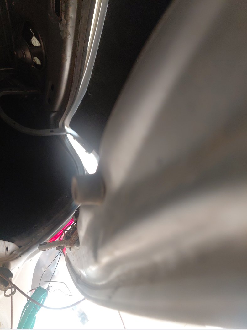 Toyota Yaris  2007 image