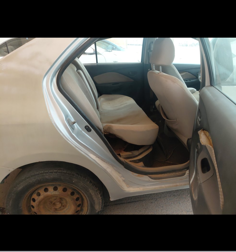 Toyota Yaris  2007 image