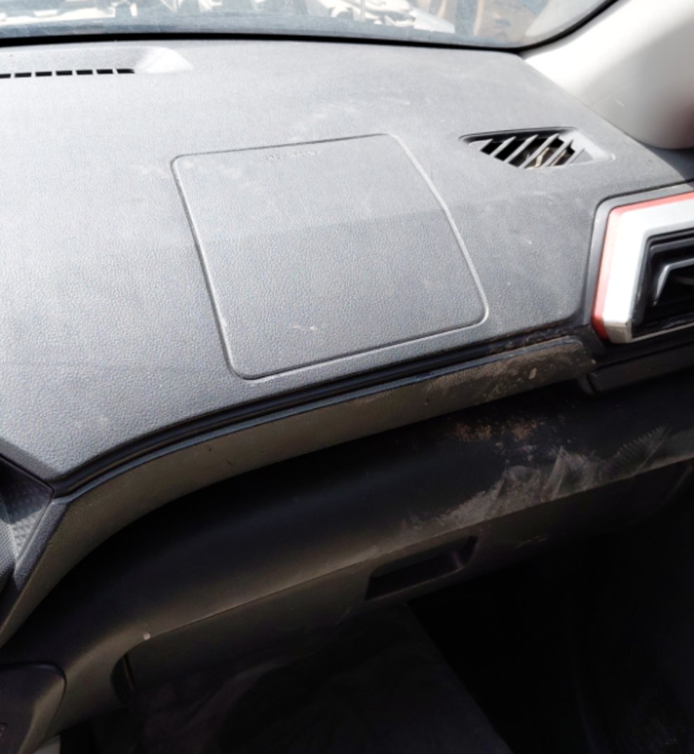 Toyota RAIZE XLE 2023 image