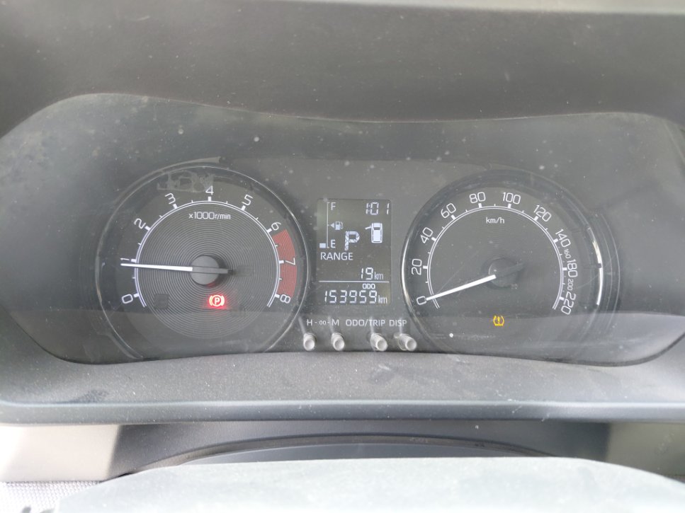 Toyota RAIZE XLE 2023 image