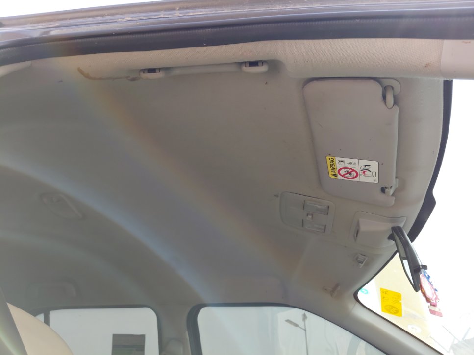 Toyota RAIZE XLE 2023 image