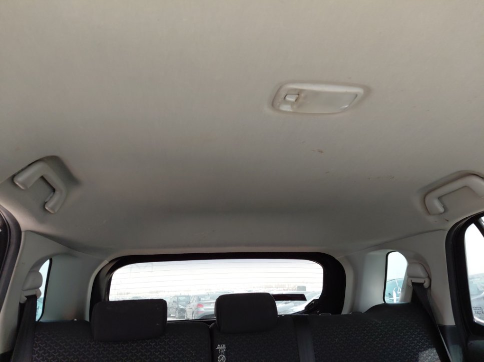 Toyota RAIZE XLE 2023 image