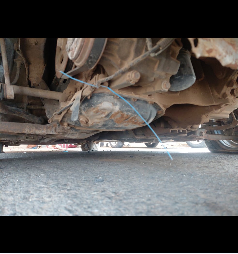 Toyota Yaris  2007 image