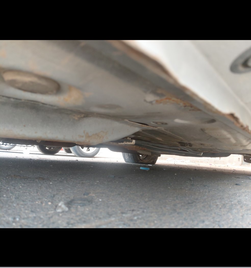 Toyota Yaris  2007 image