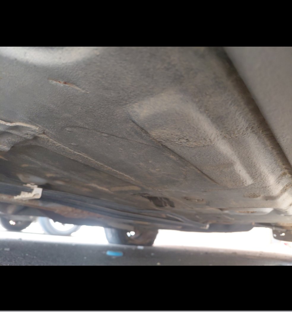 Toyota Yaris  2007 image