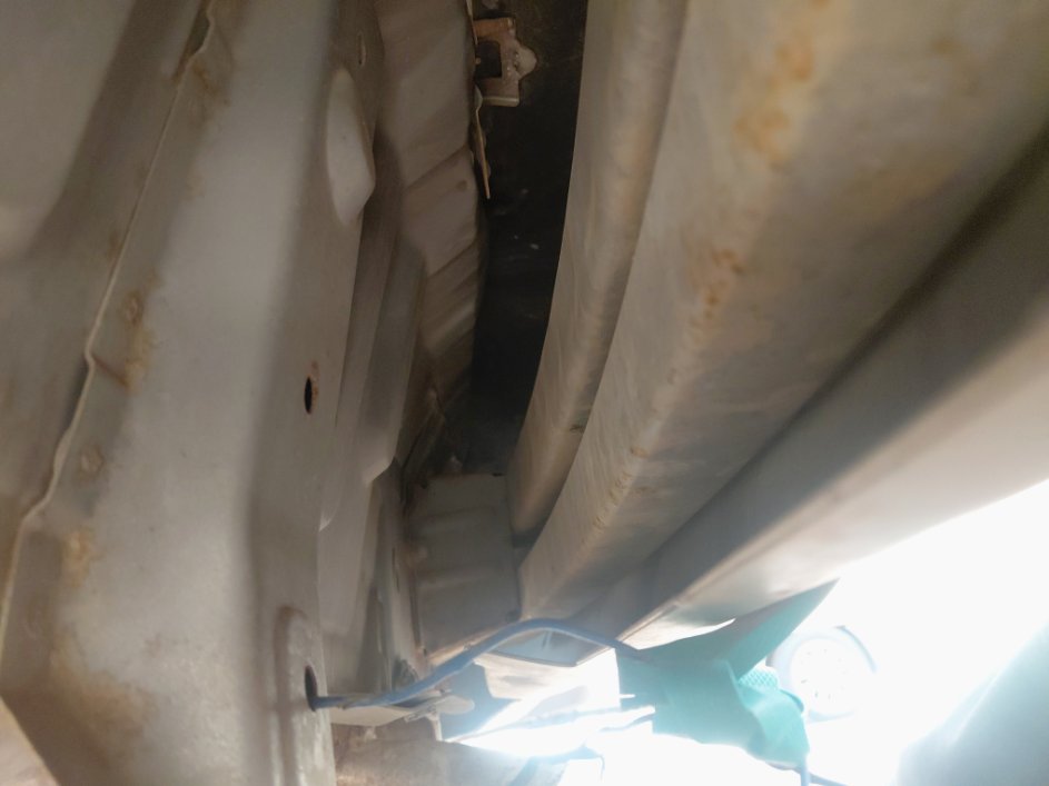 Toyota Yaris  2007 image