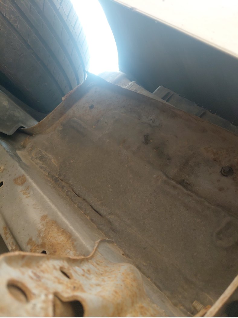 Toyota Yaris  2007 image