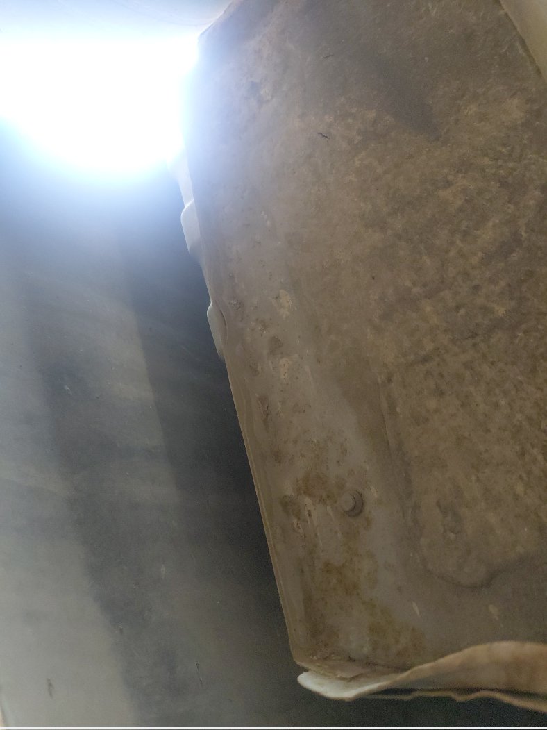 Toyota Yaris  2007 image