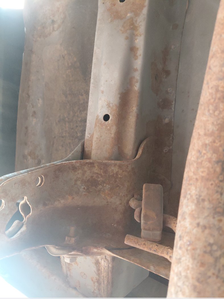 Toyota Yaris  2007 image