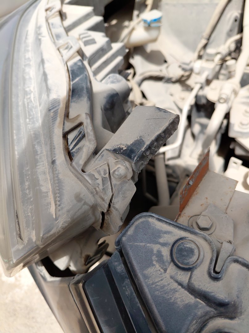 Toyota RAIZE XLE 2023 image