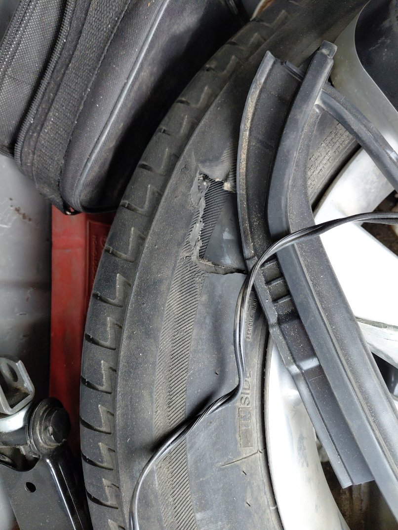 Toyota RAIZE XLE 2023 image