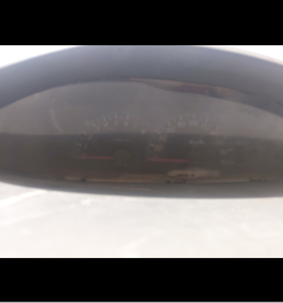 Toyota Yaris  2012 image