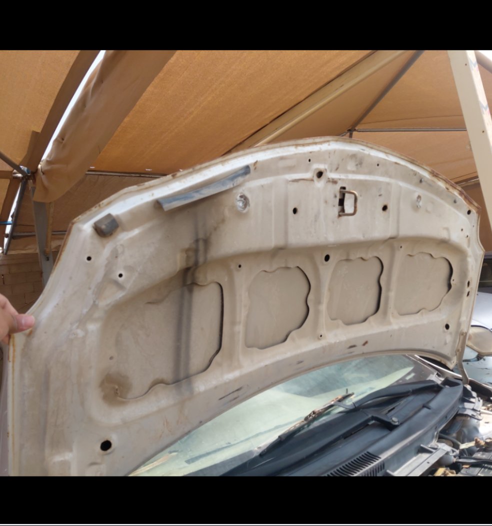 Toyota Yaris  2012 image