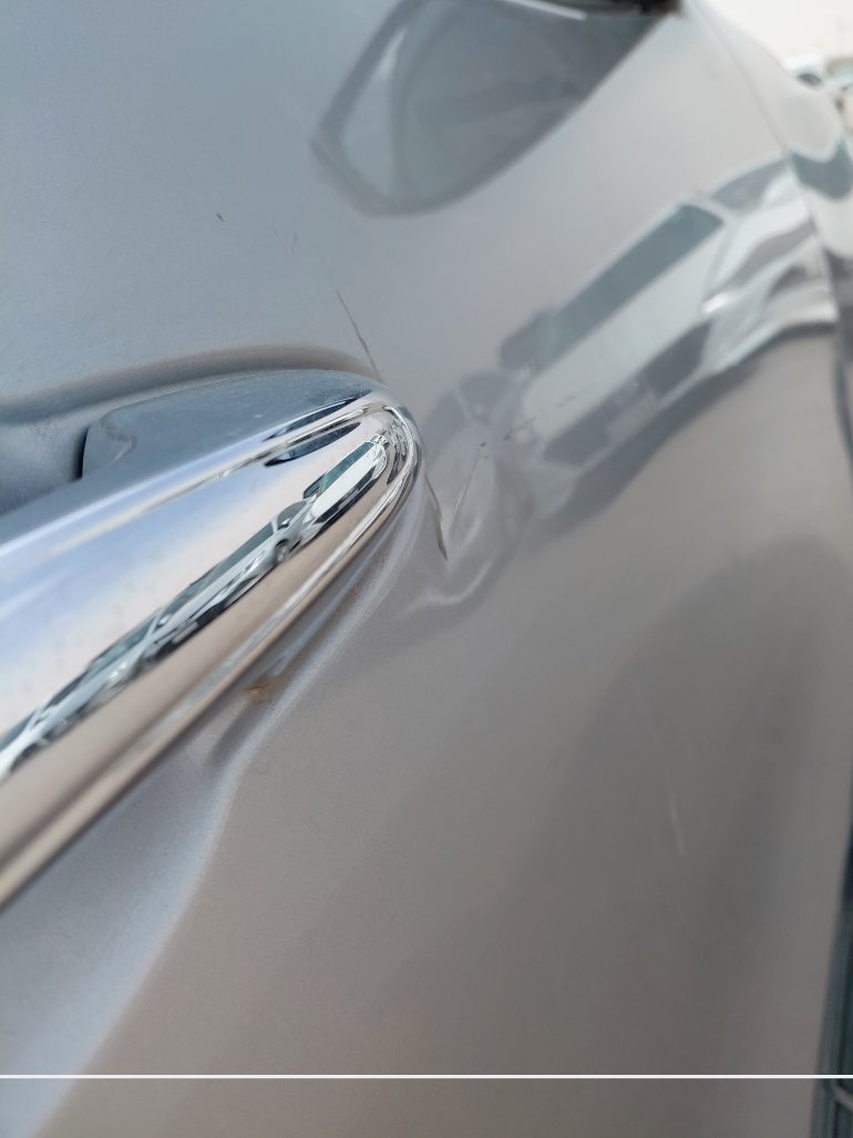 Toyota Fortuner GX1 2016 image