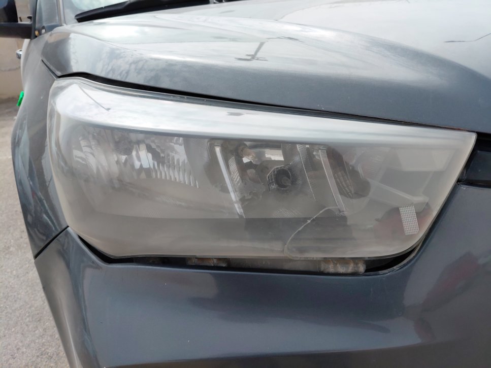 Toyota RAIZE XLE 2023 image