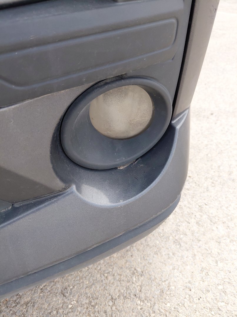 Toyota RAIZE XLE 2023 image