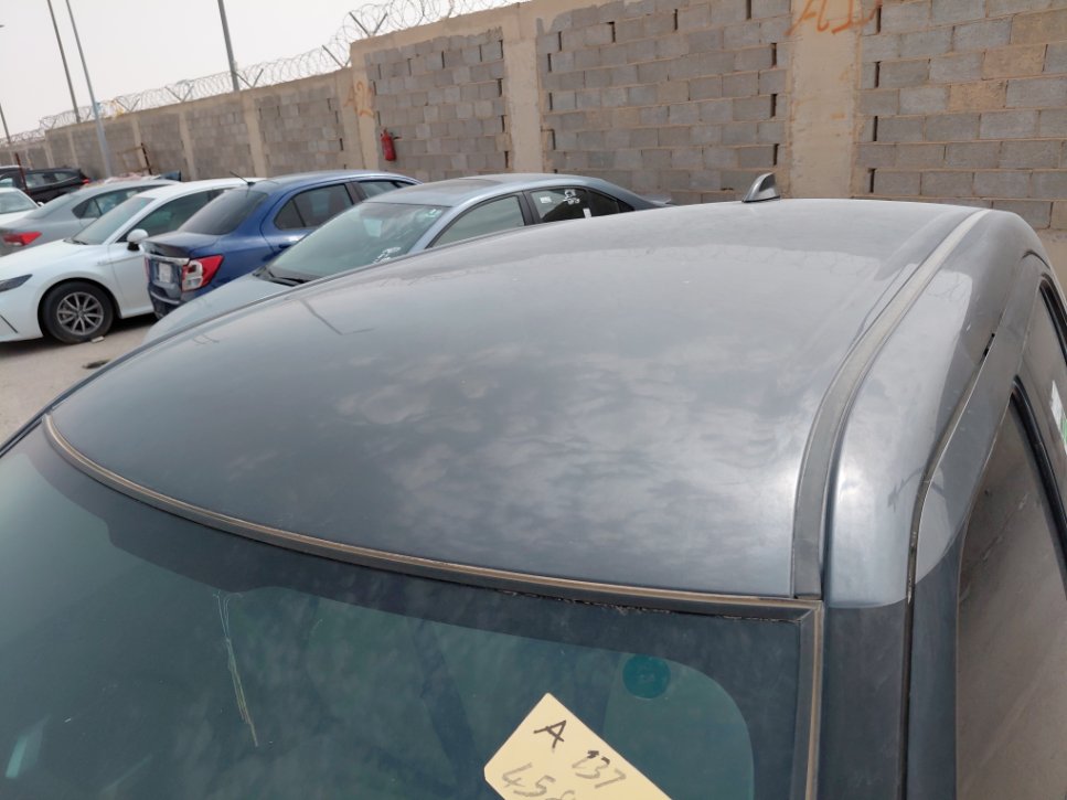 Toyota RAIZE XLE 2023 image