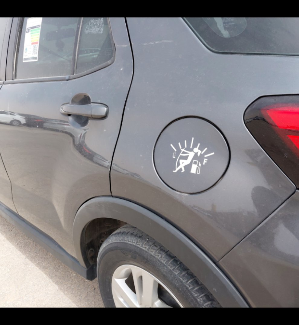 Toyota RAIZE XLE 2023 image