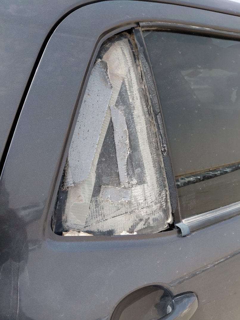 Toyota RAIZE XLE 2023 image