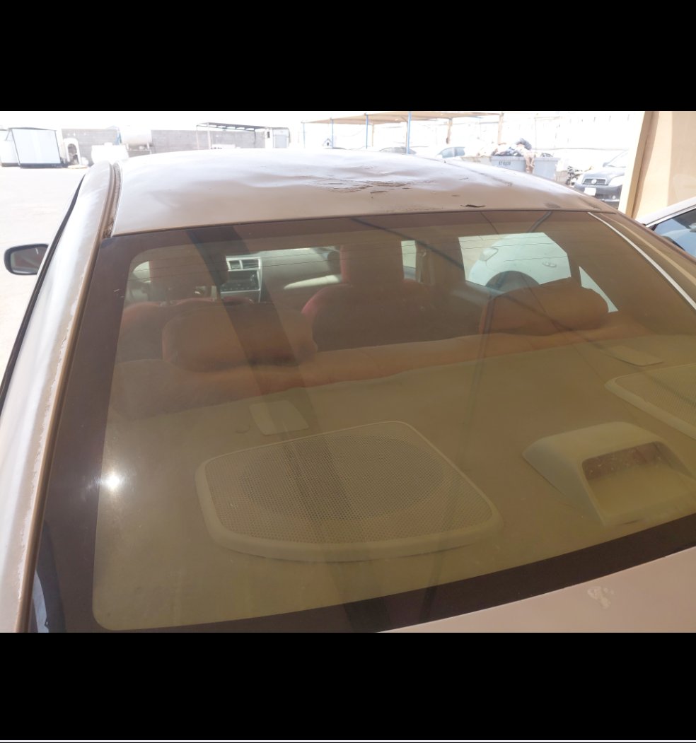 Toyota Yaris  2012 image