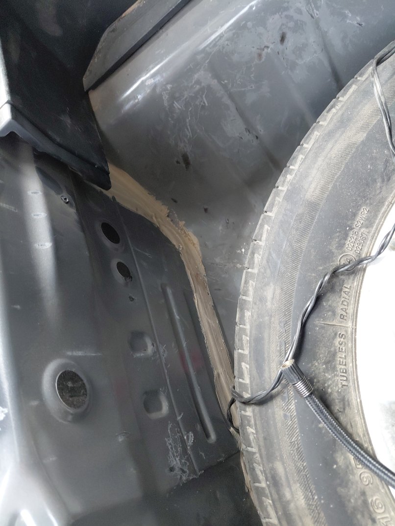 Toyota RAIZE XLE 2023 image