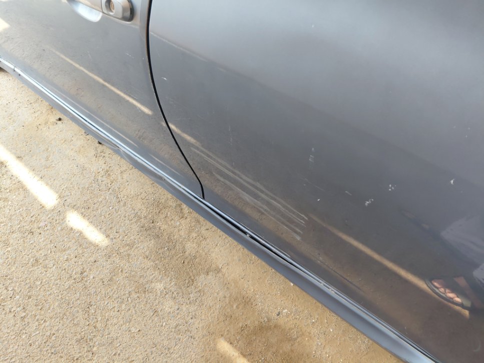 Toyota Yaris  2008 image