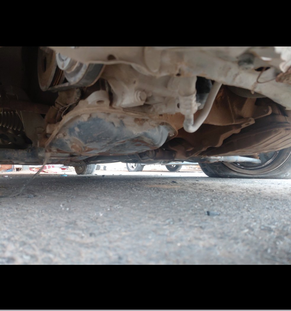 Toyota Yaris  2012 image