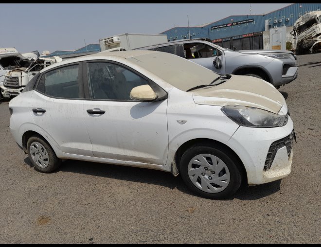 هيونداي I10  2025 image