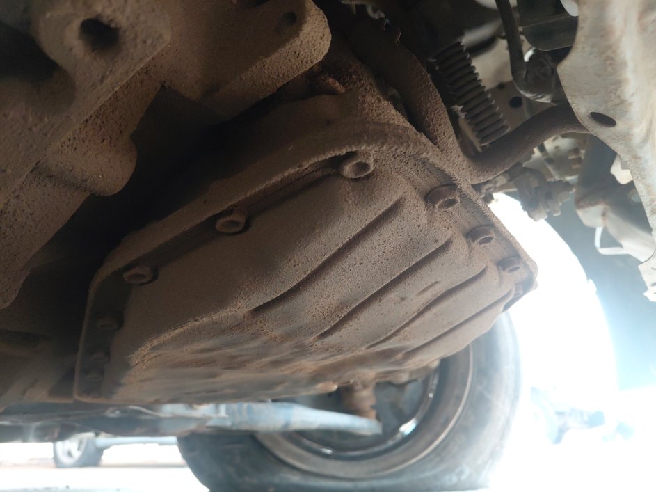 Toyota Yaris  2012 image