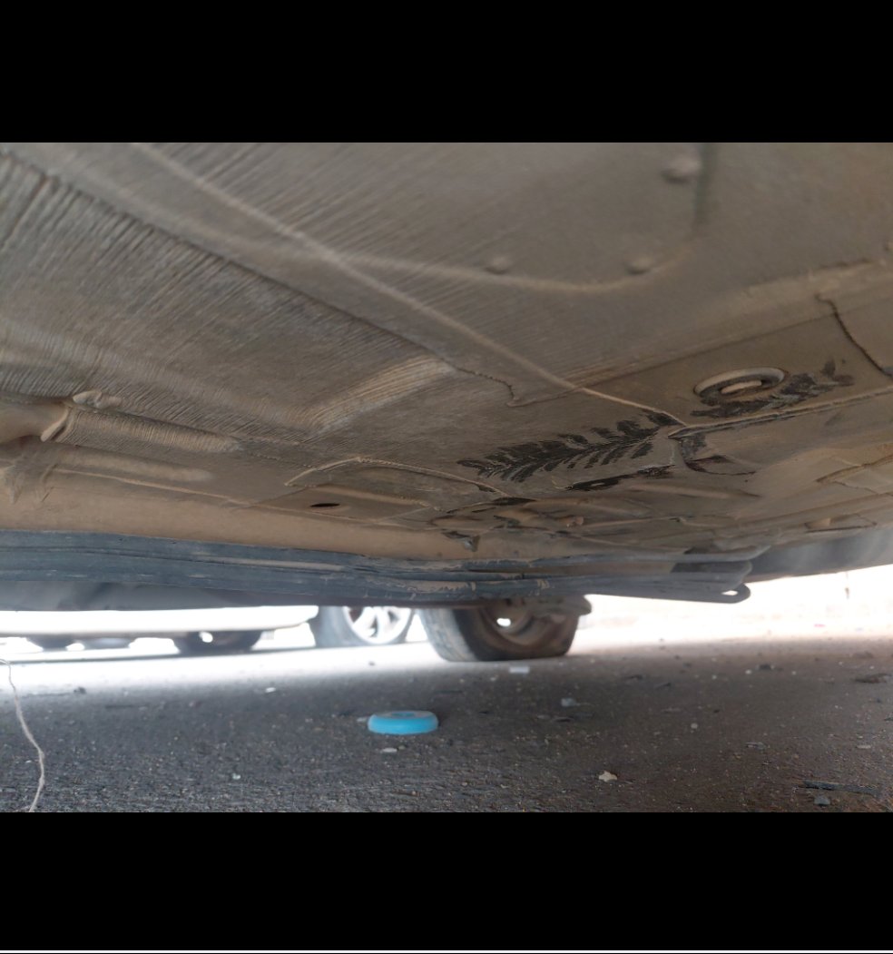 Toyota Yaris  2012 image