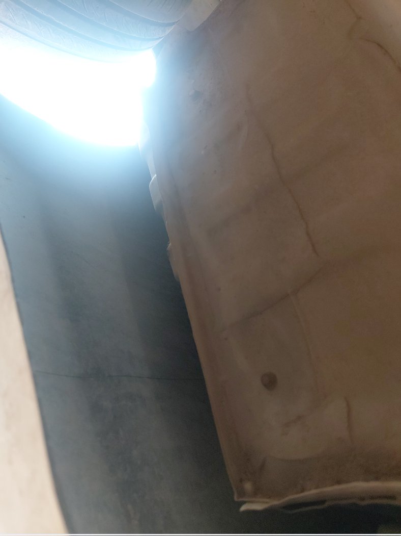 Toyota Yaris  2012 image