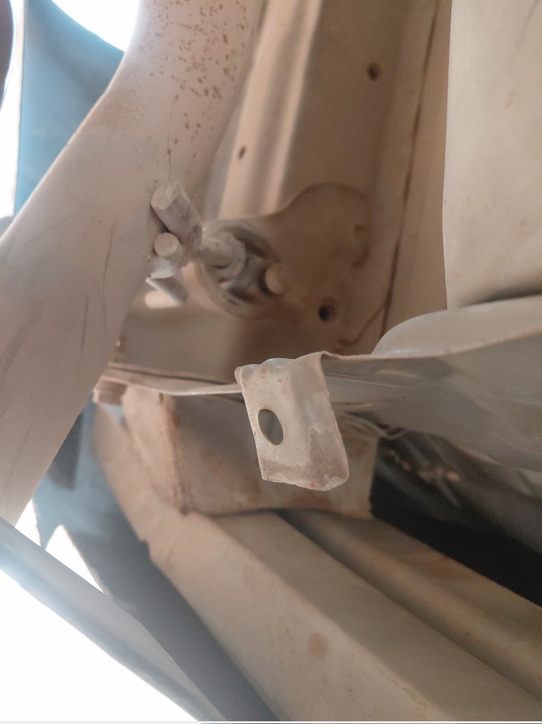 Toyota Yaris  2012 image