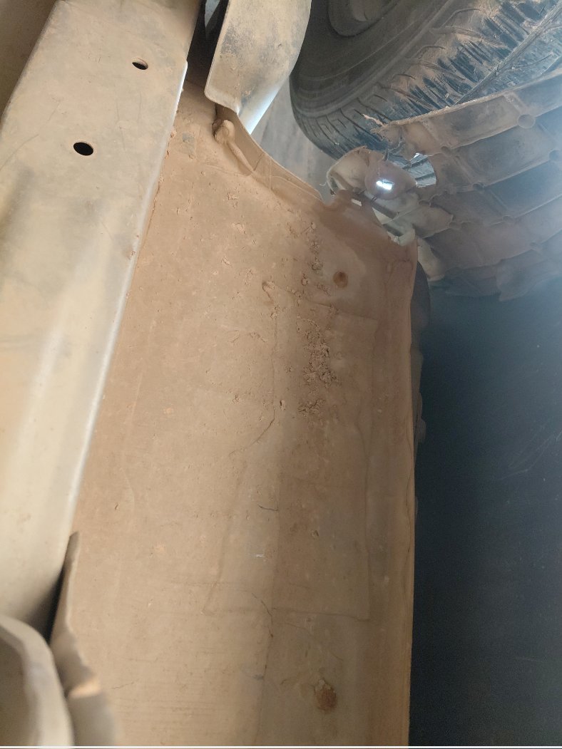 Toyota Yaris  2012 image