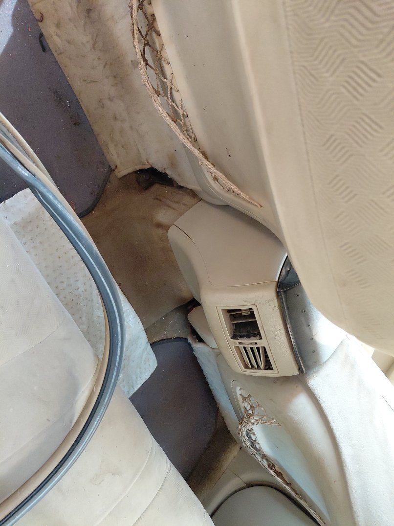 Toyota Camry  2009 image