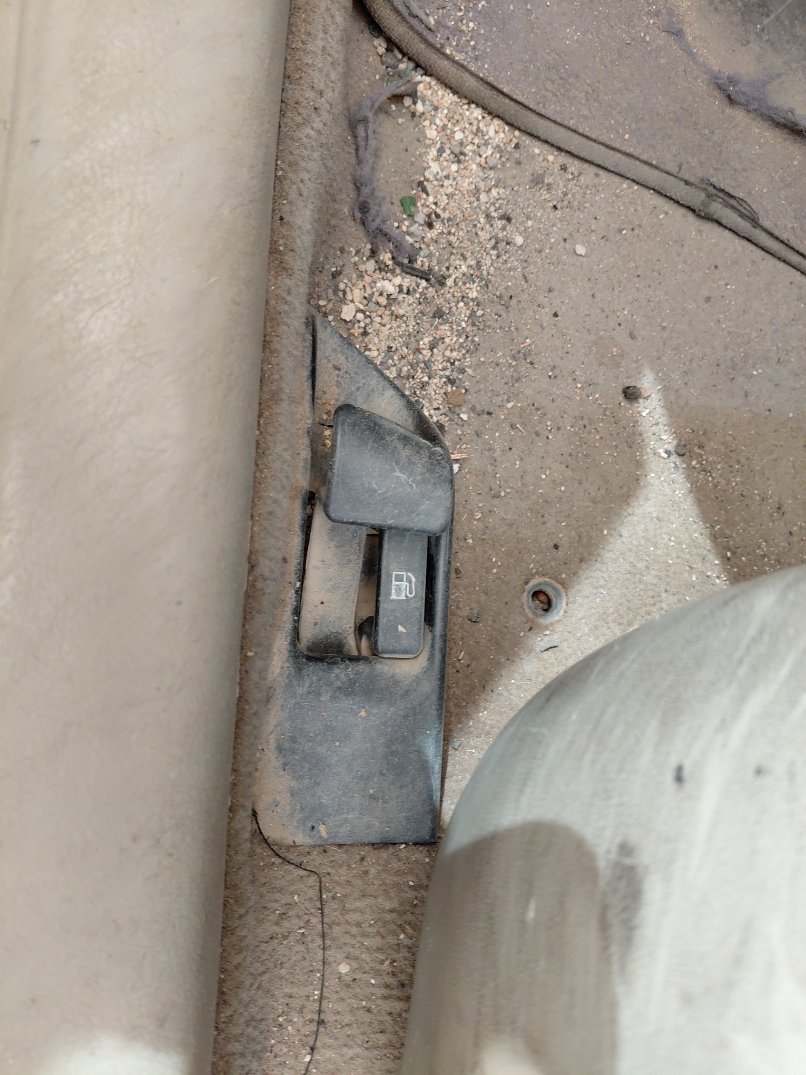 Toyota Camry  2009 image