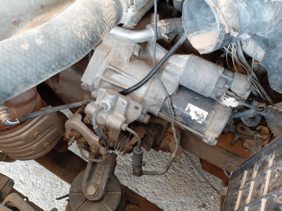 Toyota Camry  2009 image