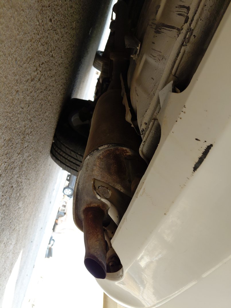 Toyota Camry  2009 image