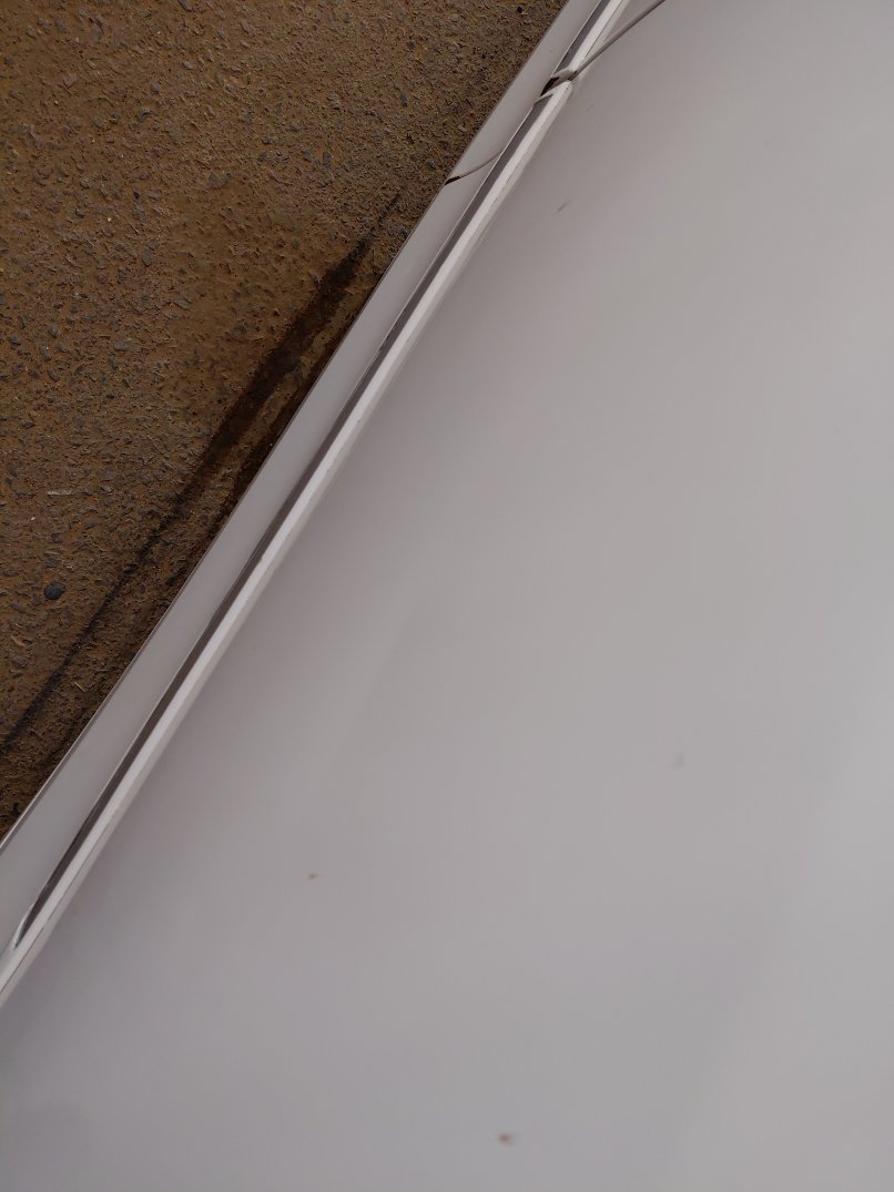 Toyota Camry  2009 image