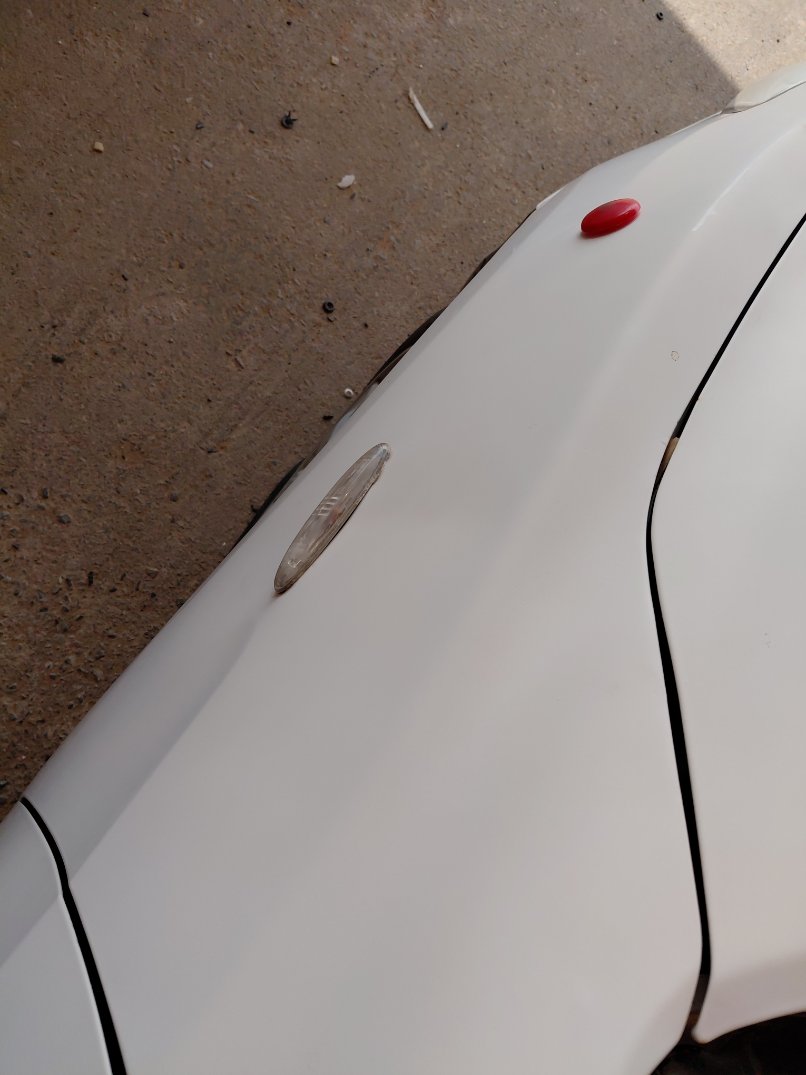 Toyota Camry  2009 image