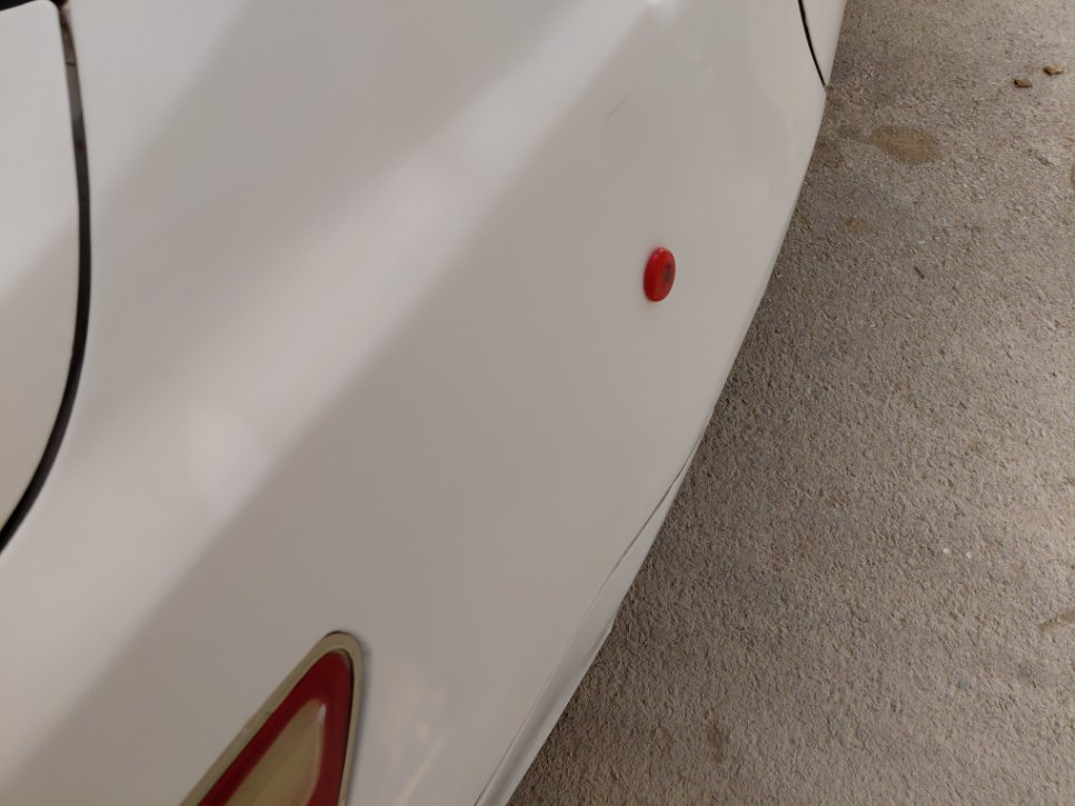 Toyota Camry  2009 image