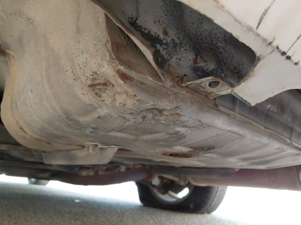 Toyota Camry  2009 image