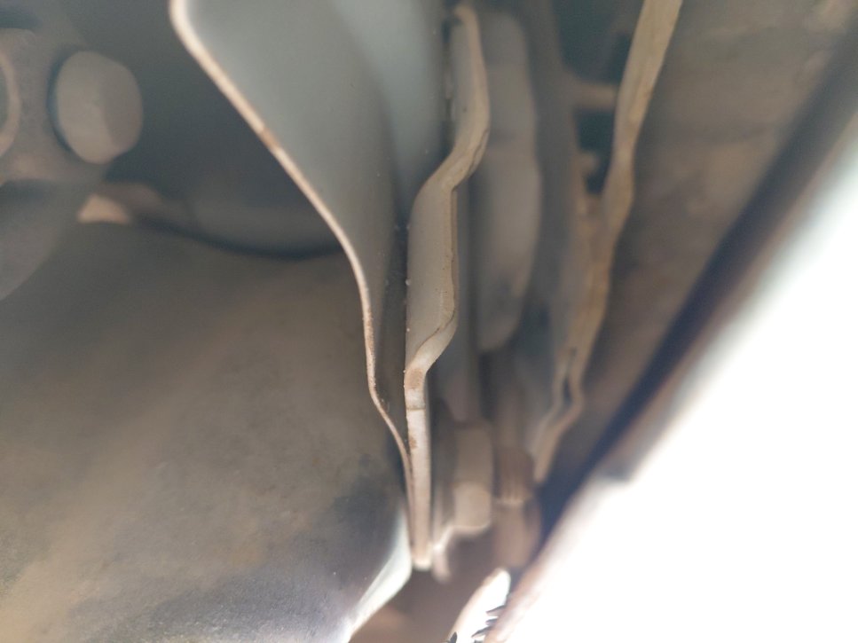 Toyota Camry  2009 image