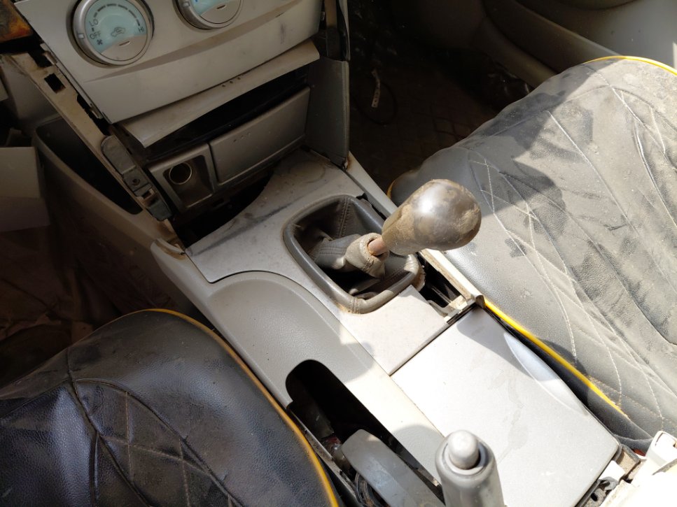 Toyota Camry  2009 image