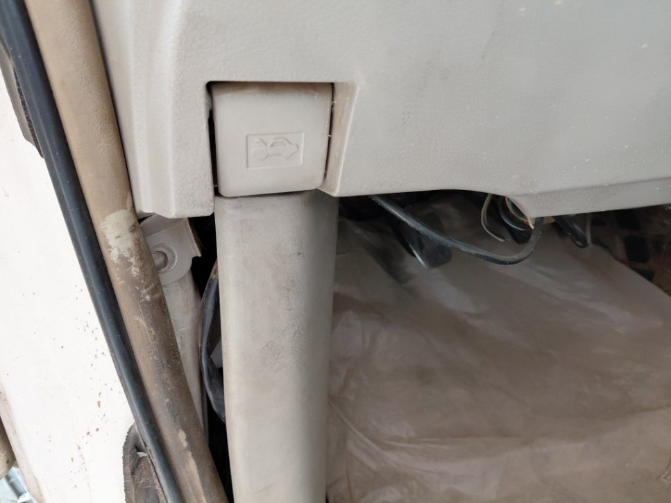 Toyota Camry  2009 image