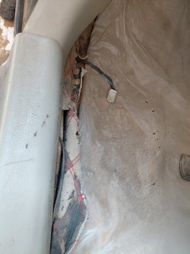 Toyota Camry  2009 image